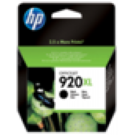 Картридж HP 920XL (CD975AE) в Москве Картридж HP 920XL (CD975AE) в Москве