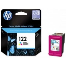 Картридж HP 122 (CH562HE)