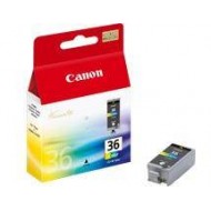 Картридж CANON CAN CLI-36