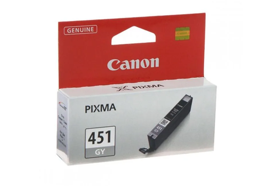 Картридж CANON CL-451 (6527B001) в России Картридж CANON CL-451 (6527B001) в России