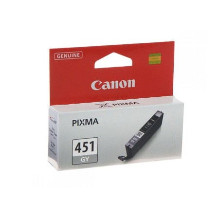 Картридж CANON CL-451 (6527B001) в Москве Картридж CANON CL-451 (6527B001) в Москве