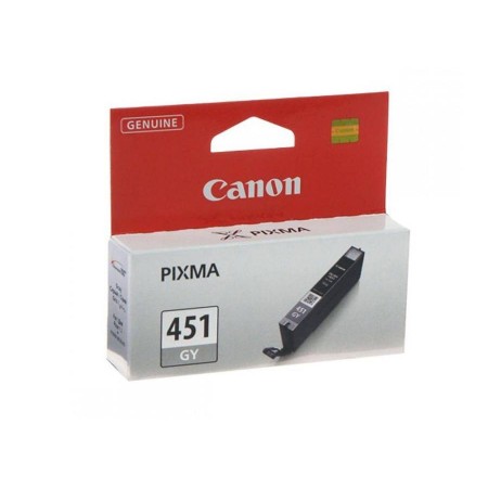 Картридж CANON CL-451 (6527B001) в Москве Картридж CANON CL-451 (6527B001) в Москве