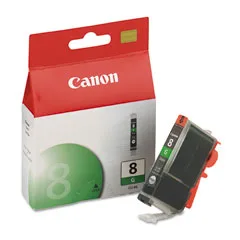 Картридж CANON CLI-8G