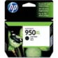 Картридж HP 950XL (CN045AE)