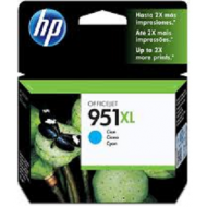 Картридж HP 951XL (CN046AE)