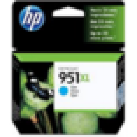 Картридж HP 951XL (CN046AE) в Москве Картридж HP 951XL (CN046AE) в Москве