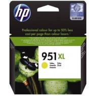 Картридж HP 951XL (CN048AE)