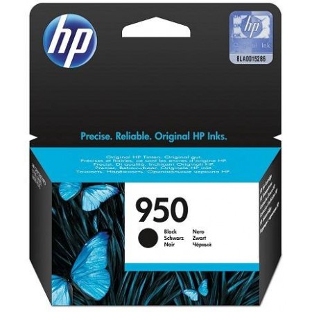 Картридж HP 950 (CN049AE) в Москве Картридж HP 950 (CN049AE) в Москве