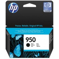 Картридж HP 950 (CN049AE)
