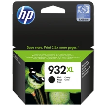 Картридж HP 932XL (CN053AE)
