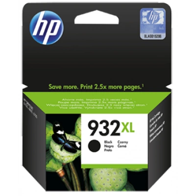 Картридж HP 932XL (CN053AE) Картридж HP 932XL (CN053AE)