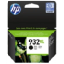 Картридж HP 932XL (CN053AE)
