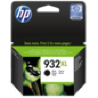 Картридж HP 932XL (CN053AE) Картридж HP 932XL (CN053AE)