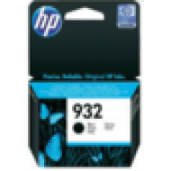 Картридж HP 932 (CN057AE)
