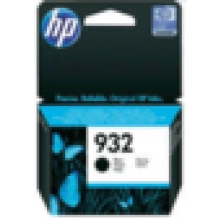 Картридж HP 932 (CN057AE)