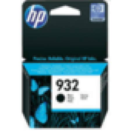 Картридж HP 932 (CN057AE) в Москве Картридж HP 932 (CN057AE) в Москве