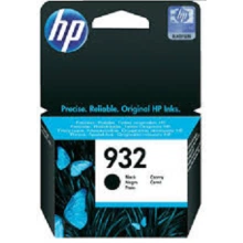 Картридж HP 932 (CN057AE)
