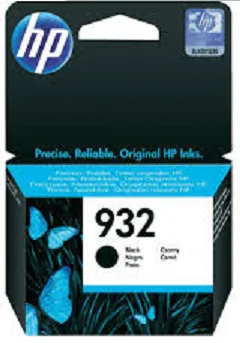 Картридж HP 932 (CN057AE) в России Картридж HP 932 (CN057AE) в России