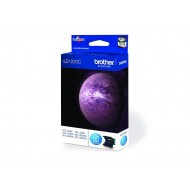 Картридж Brother LC-1220C