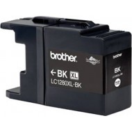 Картридж Brother LC1280XLBK