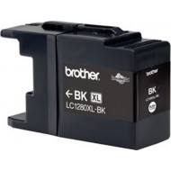 Картридж Brother LC1280XLBK