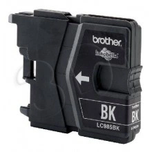 Картридж Brother LC985BK