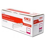 Фотобарабан OKI EP-CART-M-C3520/30/40MFP/MC350/360 (43460222)