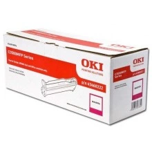 Фотобарабан OKI EP-CART-M-C3520/30/40MFP/MC350/360 (43460222)