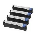 Фотобарабан OKI EP-CART-Y-C3520/30/40MFP/MC350/360 (43460221)
