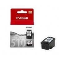 Картридж CANON PG-510