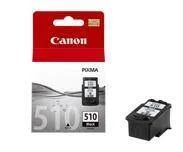 Картридж CANON PG-510 Картридж CANON PG-510