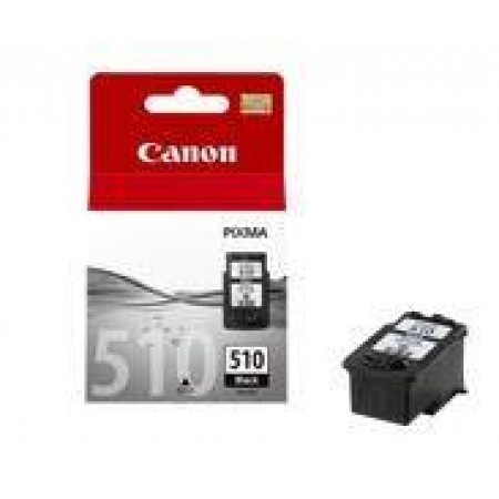 Картридж CANON PG-510 в Москве Картридж CANON PG-510 в Москве