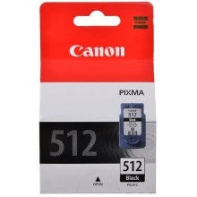 Картридж CANON CAN PG-512