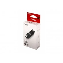Картридж CANON PG PGI-450 PGBK EMB (6499B001)