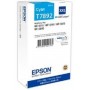 Картридж с голубыми чернилами Epson T7562 для WF-8090, 8590 (C13T756240) в Москве Картридж с голубыми чернилами Epson T7562 для WF-8090, 8590 (C13T756240) в Москве