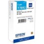 Картридж с голубыми чернилами Epson T7562 для WF-8090, 8590 (C13T756240) в Москве Картридж с голубыми чернилами Epson T7562 для WF-8090, 8590 (C13T756240) в Москве