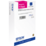 Картридж с пурпурными чернилами Epson T7563 для WF-8090, 8590 (C13T756340) в Москве Картридж с пурпурными чернилами Epson T7563 для WF-8090, 8590 (C13T756340) в Москве