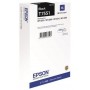 Картридж повышенной емкости с черными чернилами Epson T7551 для WF-8090, 8590 (C13T755140) в Москве Картридж повышенной емкости с черными чернилами Epson T7551 для WF-8090, 8590 (C13T755140) в Москве