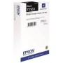 Картридж повышенной емкости с черными чернилами Epson T7551 для WF-8090, 8590 (C13T755140) в Москве Картридж повышенной емкости с черными чернилами Epson T7551 для WF-8090, 8590 (C13T755140) в Москве