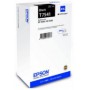 Картридж экстраповышенной емкости с черными чернилами Epson T7541 для WF-8090, 8590 (C13T754140) в Москве Картридж экстраповышенной емкости с черными чернилами Epson T7541 для WF-8090, 8590 (C13T754140) в Москве