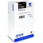 Картридж экстраповышенной емкости с черными чернилами Epson T7541 для WF-8090, 8590 (C13T754140) в Москве Картридж экстраповышенной емкости с черными чернилами Epson T7541 для WF-8090, 8590 (C13T754140) в Москве