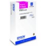 Картридж экстраповышенной емкости с пурпурными чернилами Epson T7543 для WF-8090, 8590 (C13T754340) в Москве Картридж экстраповышенной емкости с пурпурными чернилами Epson T7543 для WF-8090, 8590 (C13T754340) в Москве
