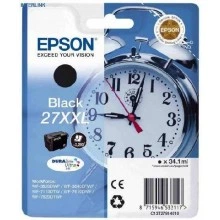 Картридж Epson C13T27914020/C13T27914022