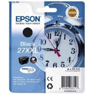 Картридж Epson C13T27914020/C13T27914022