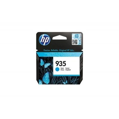 Картридж HP OfficeJet Pro №935 (C2P20AE) Картридж HP OfficeJet Pro №935 (C2P20AE)