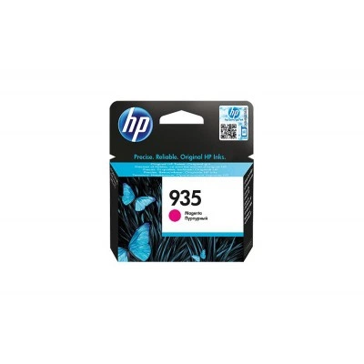 Картридж HP OfficeJet Pro №935 (C2P21AE) Картридж HP OfficeJet Pro №935 (C2P21AE)