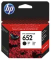 Картридж HP 652 F6V25AE Картридж HP 652 F6V25AE