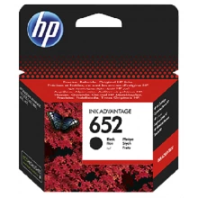 Картридж HP 652 F6V25AE