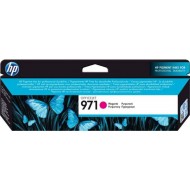 Картридж HP 970 OfficeJet (CN623AE)