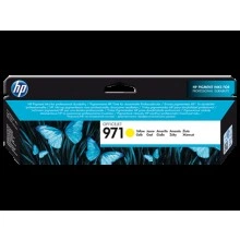 Картридж HP 970 OfficeJet (CN624AE)